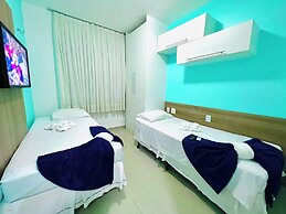 Vg Fun by Diego Flats