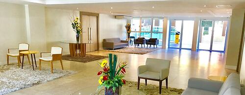 Vg Fun by Diego Flats