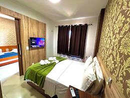 Vg Fun by Diego Flats