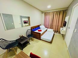 Vg Fun by Diego Flats