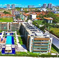 Vg Fun by Diego Flats