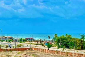 Vg Fun by Diego Flats