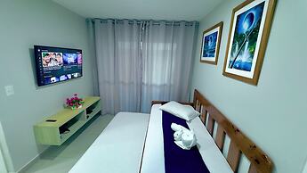 Vg Fun by Diego Flats