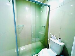 Vg Fun by Diego Flats