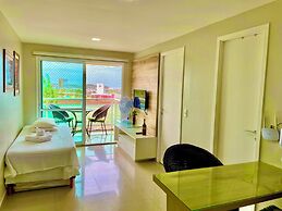 Vg Fun by Diego Flats