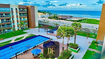 Vg Fun by Diego Flats