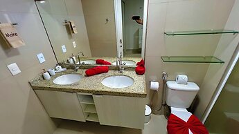 Vg Fun by Diego Flats