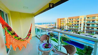 Vg Fun by Diego Flats