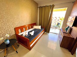 Vg Fun by Diego Flats