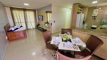 Vg Fun by Diego Flats