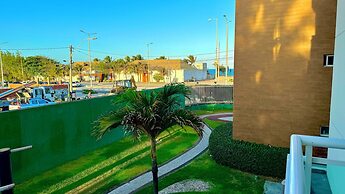 Vg Fun by Diego Flats