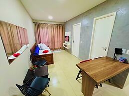 Vg Fun by Diego Flats