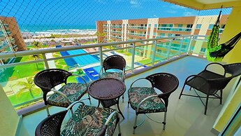 Vg Fun by Diego Flats