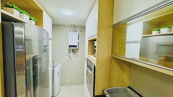 Vg Fun by Diego Flats