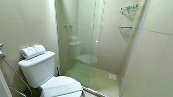 Vg Fun by Diego Flats