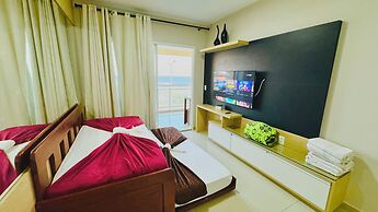 Vg Fun by Diego Flats