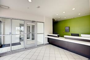 Studio 6 Sweetwater, TX