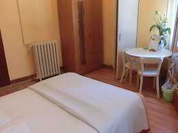 Hotel Le Terminus d'Albi