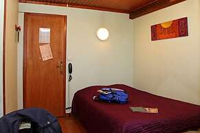 Hotel Le Terminus d'Albi