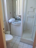 Hotel Le Terminus d'Albi