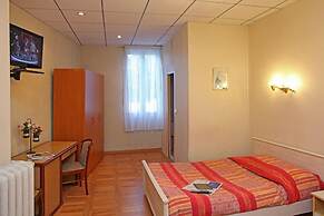 Hotel Le Terminus d'Albi