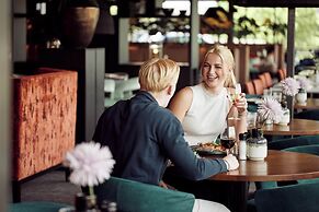 Van der Valk Hotel Veenendaal