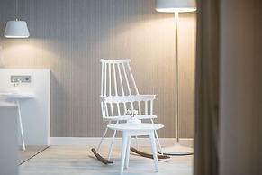 Van der Valk Hotel Veenendaal