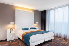 Van der Valk Hotel Veenendaal
