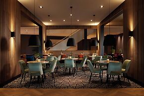 Van der Valk Hotel Veenendaal