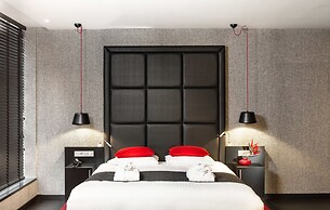 Van der Valk Hotel Veenendaal