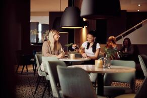 Van der Valk Hotel Veenendaal