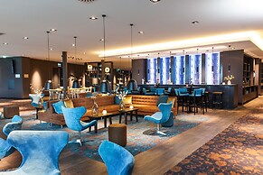 Van der Valk Hotel Veenendaal