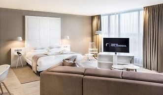 Van der Valk Hotel Veenendaal