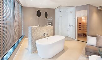 Van der Valk Hotel Veenendaal
