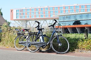 Van der Valk Hotel Veenendaal
