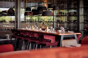 Van der Valk Hotel Veenendaal