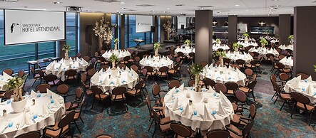 Van der Valk Hotel Veenendaal