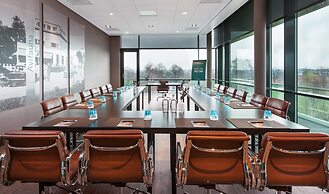 Van der Valk Hotel Veenendaal