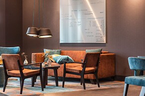 Van der Valk Hotel Veenendaal