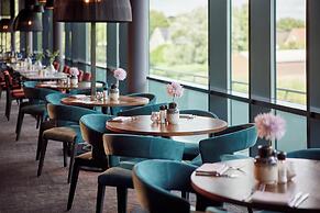 Van der Valk Hotel Veenendaal