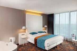 Van der Valk Hotel Veenendaal
