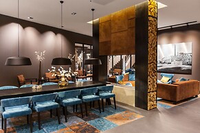 Van der Valk Hotel Veenendaal