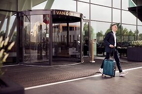Van der Valk Hotel Veenendaal