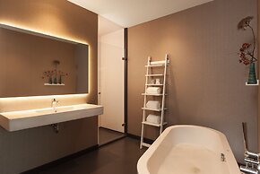Van der Valk Hotel Veenendaal