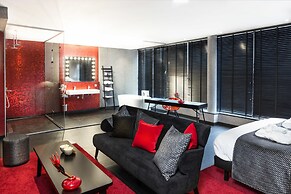 Van der Valk Hotel Veenendaal