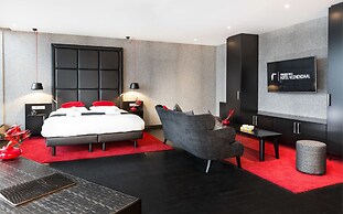 Van der Valk Hotel Veenendaal