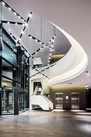 Van der Valk Hotel Veenendaal
