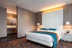 Van der Valk Hotel Veenendaal