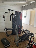 Coco Beach Marie-Galante