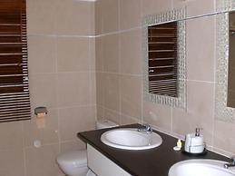 Coco Beach Marie-Galante